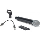 Samson XPD2 Handheld