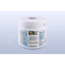 Triton MRL mycélium biomasa 250 g MLR