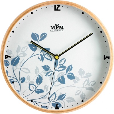 MPM E01.2532.5400