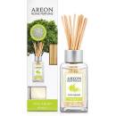 Areon Home Perfume Yuzu Squash 85 ml