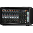 Behringer PMP2000D