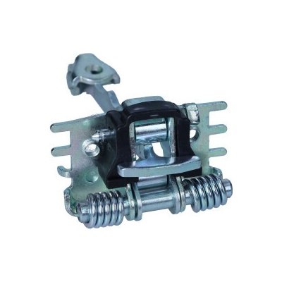Aretačné zaradenie dverí MAXGEAR 28-1396 (281396)