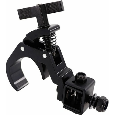BeamZ BC50B-150F