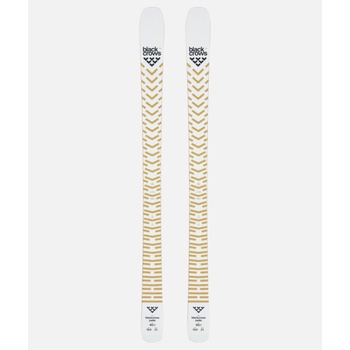 Black Crows Justis 22/23