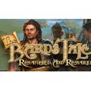 Bard's Tale