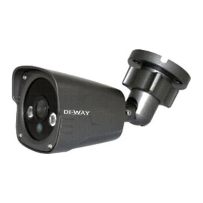 DI-WAY CDR1080330G