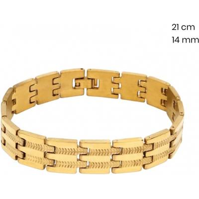 Exeed náramek 24410926