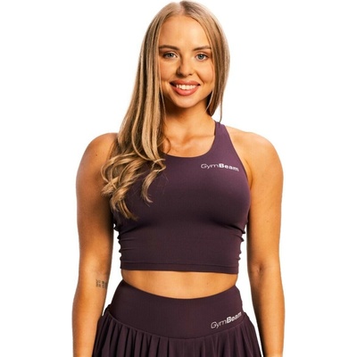 GymBeam Beat Berrywood – Zboží Dáma