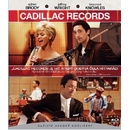 Filmy Cadillac records BD