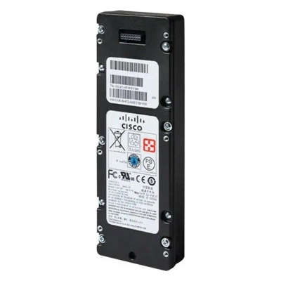 Cisco IRMH-PWR60W-AC