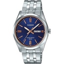 Casio MTP-1335D-2A2