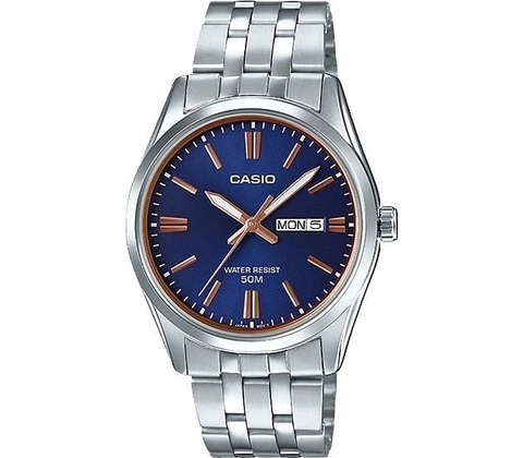 Casio MTP-1335D-2A2