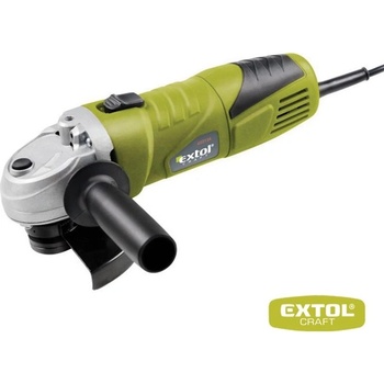 Extol Craft 850W