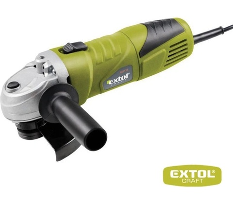 Extol Craft 850W