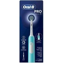 Oral-B Pro Series 1 Caribbean Blue