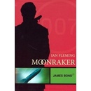 Moon Raker - Ian Fleming