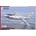 Special Hobby X 1B NACA Modification Program 1:72