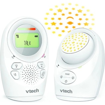 Vtech DM1212 chůvička s projektorem