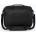 Osprey Transporter Carryon Бордова чанта за пътуване 23, 5 л raven black