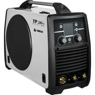Helvi TP 220 XL