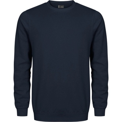 Promodoro EXCD 5077 unisex COT-405 modrá královská