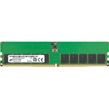 Micron DDR5 32GB 4800Mhz CL40 MTC20C2085S1EC48BA1R