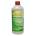 Ferro ph + 1L - регулатор за повишаване на Ph
