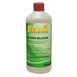 Ferro ph + 1L - регулатор за повишаване на Ph