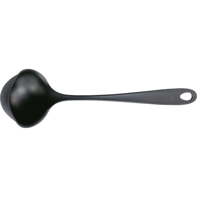 Fiskars Essential Naberačka na polievku 1079059