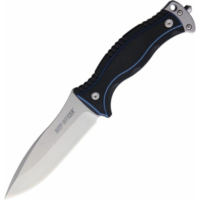 Smith & Wesson Officer 1122582
