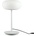 V-TAC Designer 40081