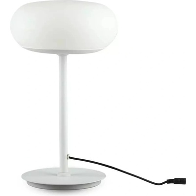 V-TAC Designer 40081