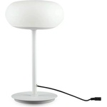 V-TAC Designer 40081
