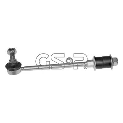 GSP Tyč/Vzpera stabilizátora S050147