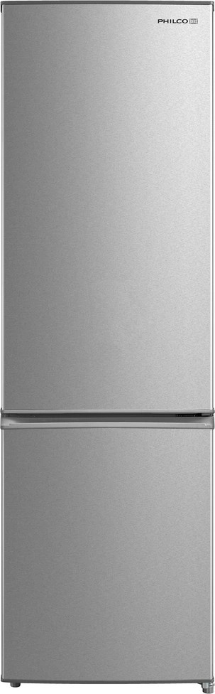 Philco PCS 262 EX
