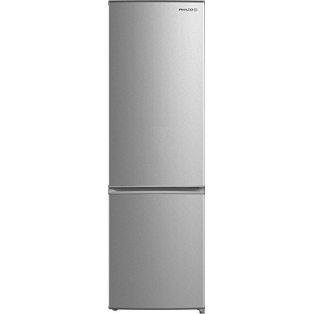 Philco PCS 262 EX