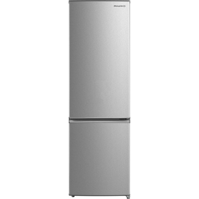 Philco PCS 262 EX