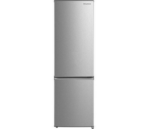 Philco PCS 262 EX