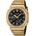 Casio GM-2100YMG-9AER