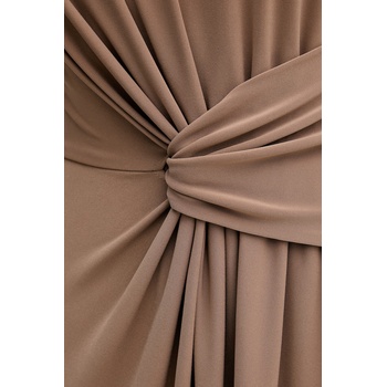 Joseph Ribkoff Рокля Joseph Ribkoff (261146)