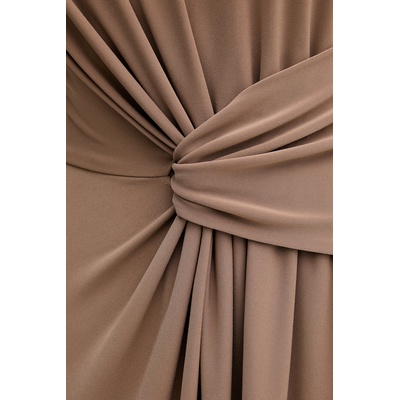 Joseph Ribkoff Рокля Joseph Ribkoff (261146)