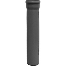 Pipelife HT trubka 70 2000 mm