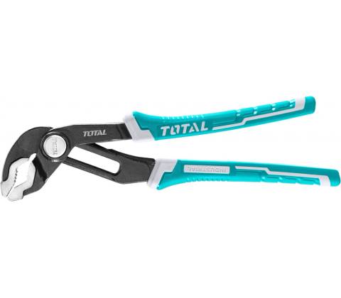 Total THTJ21801