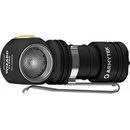 Armytek Wizard C1 Pro