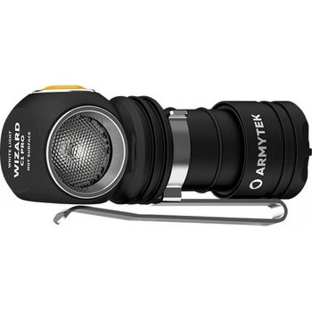 Armytek Wizard C1 Pro