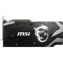 MSI GeForce RTX 2070 ARMOR 8G