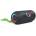 Muse M-790 BT