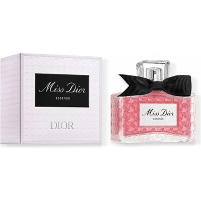 Dior Miss Dior Essence De Parfum parfémovaná voda dámská 80 ml