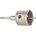 Milwaukee 4932399296
