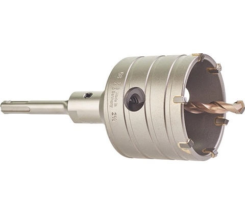 Milwaukee 4932399296